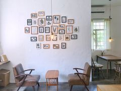 -MAISON门前杂货店