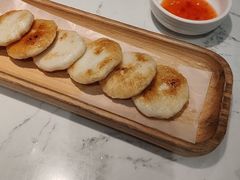 -大榕树下顺德菜(金沙洲永旺店)