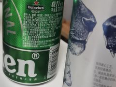 -东直门小院烧烤(回龙观东大街店)