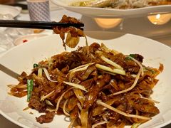 -炳胜公馆(珠江新城店)