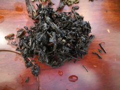 -七彩云南茶(七彩云南第壹城店)