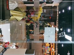-ALIV WELLNESS运动健身(浦东大道店)
