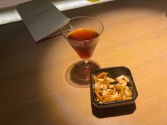 -GOEN·缘