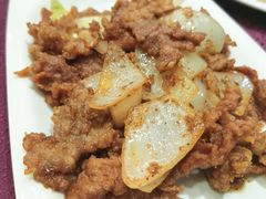 -燕春楼(海河华鼎店)