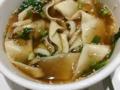 -东兴楼饭庄(六里桥店)