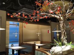 -佬肥猫(国华广场店)