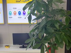 -千米手机电脑维修回收(松江万达店)