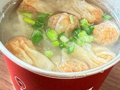 -同利肉燕老铺(澳门路店)