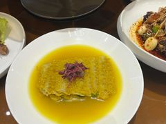 -尚宴(盛世广场·食尚街店)