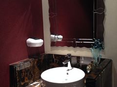 -亢龙太子酒轩(东湖店)