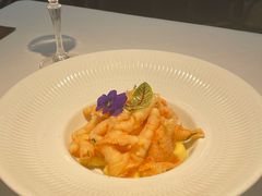 -狮拾久·现代新加坡料理(壹方城店)