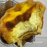 美糖香港中路店又开啦