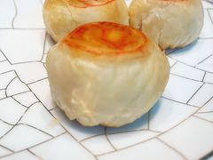 -新荣记(南京西路店)