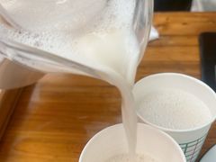 -老磨油饼(高陵店)