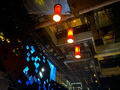 -柒Lounge(三里屯店)