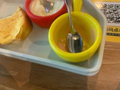 -豪客来牛排(成都锦江大融城店)