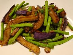 -石头咕(葵蓬店)