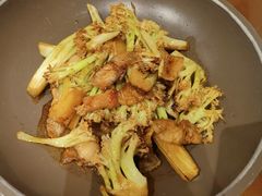 -闲湖城·黄龙饭店