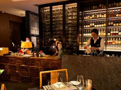 -唐猫庭院·千年陕菜(大唐不夜城店)