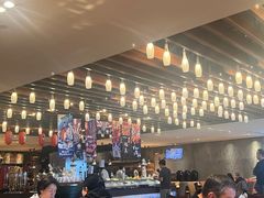 -青岛海尔洲际酒店