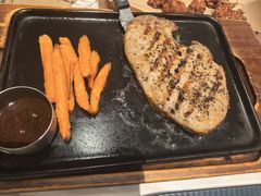 -必胜客(东茅岭店)