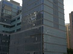 -北京联合大学(北四环校区)