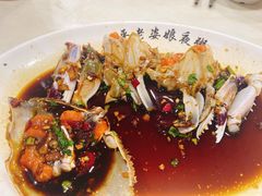 -长平老姿娘夜粥(平东一街店)