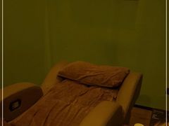 -泰适SPA馆丨精油·按摩·足道(后海地铁口店)