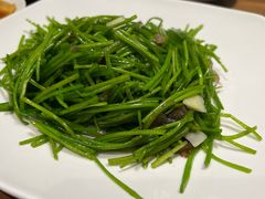 -海九澎湖海鲜餐厅