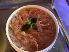 -重庆德庄火锅(映月湖环宇城店)
