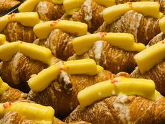 -月枫堂(长春这有山店)