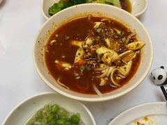 -眉州东坡(亚运村店)