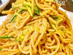 -东口码头·烧鸽子·鱼头泡饼·地方菜(金鹰悦城店)