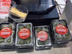 -老横泾面馆(吴中横泾店)