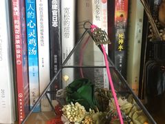 -杭州街角花屋花店(闻堰店)