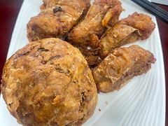 -北京清真房记小吃店