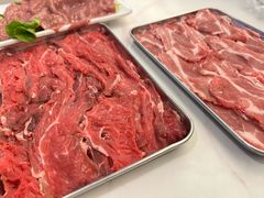 -德林酸菜鱼火锅(南丹店)