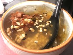 -蛙三泡椒牛蛙(万象城店)