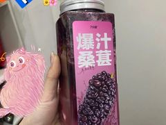 -7分甜(天津南开大悦城店)