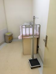 -北京和美妇儿医院