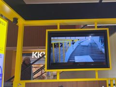 -爱回收(龙湖U城店)