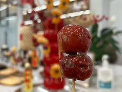 -上海宝信宝马4S店