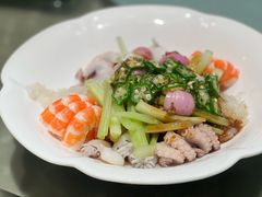 -京坛汇·烤鸭·京菜(宋庄店)