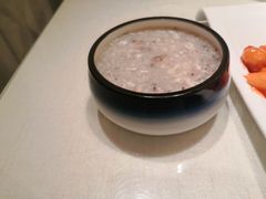 西湖牛肉羹-花千醉(新街口店)
