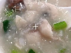 -金厨坊(钻石城店)