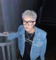 -川和潮人