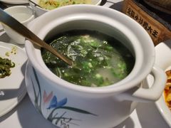 -费大厨辣椒炒肉(高铁吾悦广场店)