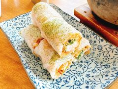 -墨宴(西洋湖店)