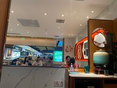 -松鹤楼面馆(飞州国际广场店)