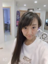 -伊美尔医疗美容医院